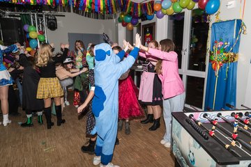 Bild 544 - Jugend Latuff